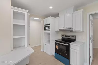 3224 Seacrest Avenue SW, Supply, NC 28462 - Photo 15
