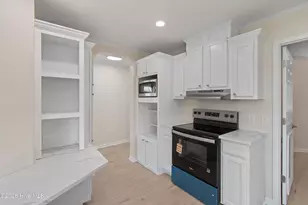 3224 Seacrest Ave SW, Supply, NC 28462 - Photo 15