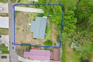 3224 Seacrest Ave SW, Supply, NC 28462 - Photo 29