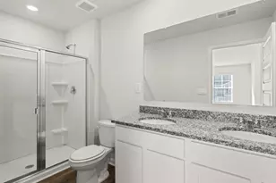 1294 Bent Water Cir, Augusta, GA 30813 - Photo 33