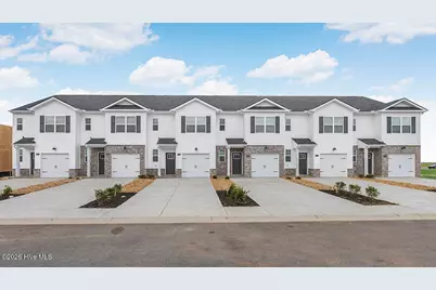 1294 Bent Water Circle, Augusta, GA 30813 - Photo 1