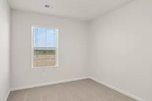 1294 Bent Water Cir, Augusta, GA 30813 - Photo 41