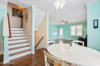 1508 Pinfish Lane #Unit 2, Carolina Beach, NC 28428 - Photo 17