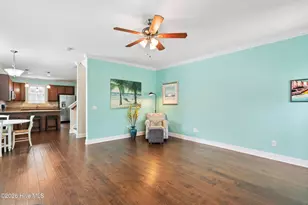 1508 Pinfish Ln, Carolina Beach, NC 28428 - Photo 15
