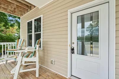 1508 Pinfish Lane #Unit 2, Carolina Beach, NC 28428 - Photo 9