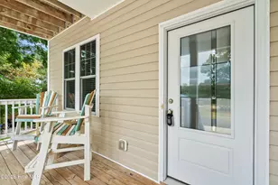 1508 Pinfish Ln, Carolina Beach, NC 28428 - Photo 9