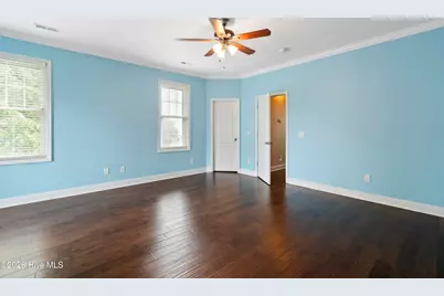 1508 Pinfish Lane #Unit 2, Carolina Beach, NC 28428 - Photo 27