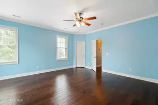 1508 Pinfish Ln, Carolina Beach, NC 28428 - Photo 27
