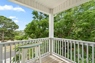 1508 Pinfish Ln, Carolina Beach, NC 28428 - Photo 29