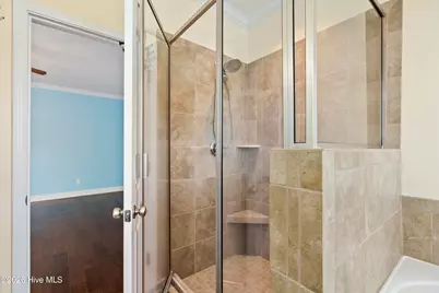 1508 Pinfish Lane #Unit 2, Carolina Beach, NC 28428 - Photo 35
