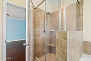 1508 Pinfish Ln, Carolina Beach, NC 28428 - Photo 35