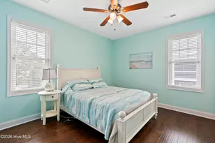 1508 Pinfish Ln, Carolina Beach, NC 28428 - Photo 37