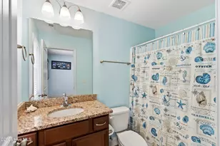 1508 Pinfish Ln, Carolina Beach, NC 28428 - Photo 45