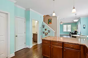1508 Pinfish Ln, Carolina Beach, NC 28428 - Photo 21