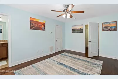 1508 Pinfish Lane #Unit 2, Carolina Beach, NC 28428 - Photo 43