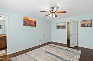 1508 Pinfish Ln, Carolina Beach, NC 28428 - Photo 43