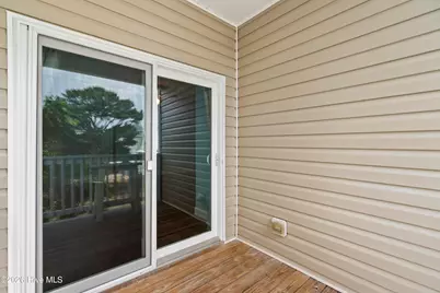 1508 Pinfish Lane #Unit 2, Carolina Beach, NC 28428 - Photo 31
