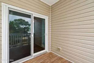 1508 Pinfish Ln, Carolina Beach, NC 28428 - Photo 31