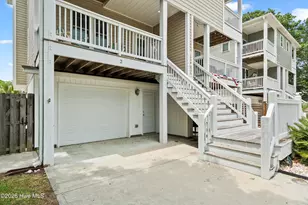 1508 Pinfish Ln, Carolina Beach, NC 28428 - Photo 3