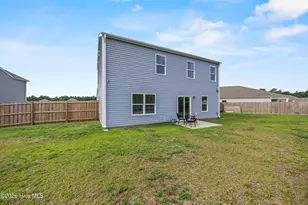 1121 St Augustine Dr, Castle Hayne, NC 28429 - Photo 31