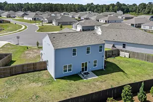 1121 St Augustine Dr, Castle Hayne, NC 28429 - Photo 41