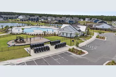 1121 Saint Augustine Drive #Lot 37, Castle Hayne, NC 28429 - Photo 47