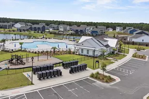1121 St Augustine Dr, Castle Hayne, NC 28429 - Photo 47