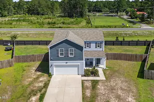 1121 St Augustine Dr, Castle Hayne, NC 28429 - Photo 35