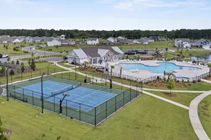 1121 St Augustine Dr, Castle Hayne, NC 28429 - Photo 43