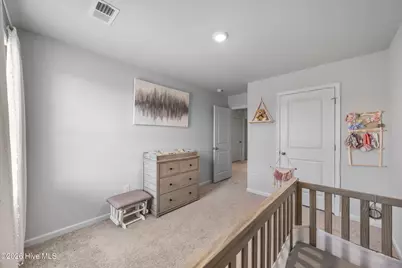 1121 Saint Augustine Drive #Lot 37, Castle Hayne, NC 28429 - Photo 21