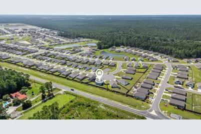 1121 Saint Augustine Drive #Lot 37, Castle Hayne, NC 28429 - Photo 55