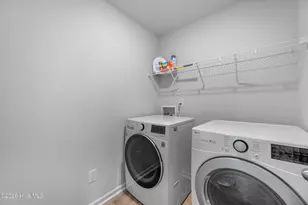 1121 St Augustine Dr, Castle Hayne, NC 28429 - Photo 25