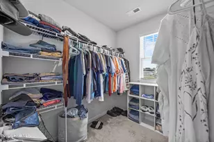 1121 St Augustine Dr, Castle Hayne, NC 28429 - Photo 19