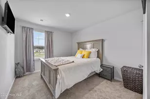 1121 St Augustine Dr, Castle Hayne, NC 28429 - Photo 23