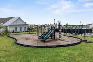 1121 St Augustine Dr, Castle Hayne, NC 28429 - Photo 49