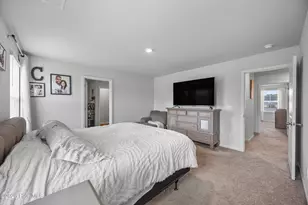 1121 St Augustine Dr, Castle Hayne, NC 28429 - Photo 15