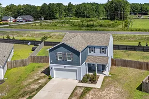 1121 St Augustine Dr, Castle Hayne, NC 28429 - Photo 37