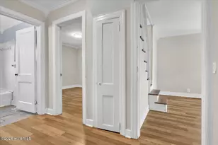 503 Woodlawn Ave, Wilmington, NC 28401 - Photo 17