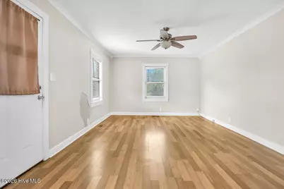 503 Woodlawn Avenue, Wilmington, NC 28401 - Photo 5