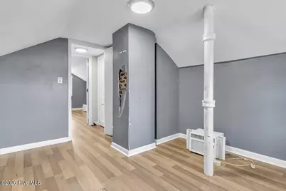 503 Woodlawn Avenue, Wilmington, NC 28401 - Photo 23