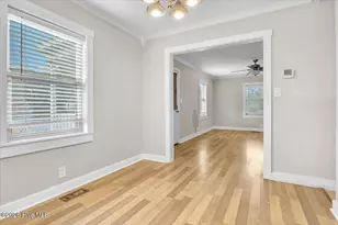 503 Woodlawn Ave, Wilmington, NC 28401 - Photo 11