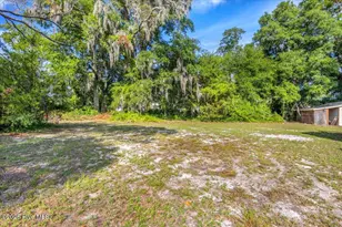 503 Woodlawn Ave, Wilmington, NC 28401 - Photo 3