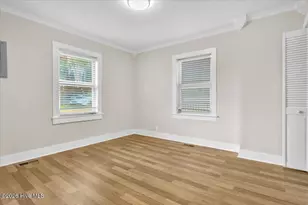 503 Woodlawn Ave, Wilmington, NC 28401 - Photo 15