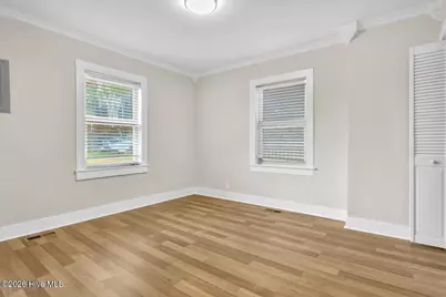 503 Woodlawn Avenue, Wilmington, NC 28401 - Photo 15