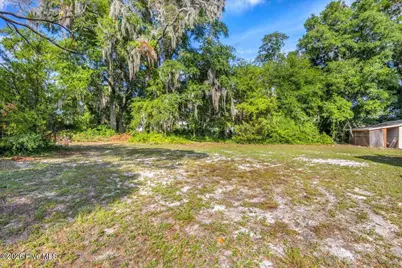 503 Woodlawn Avenue, Wilmington, NC 28401 - Photo 3