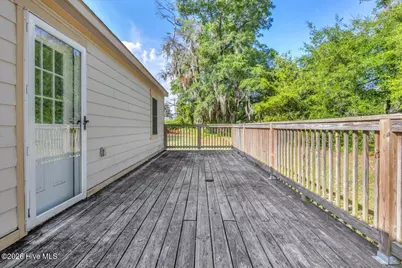 503 Woodlawn Avenue, Wilmington, NC 28401 - Photo 25