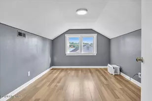 503 Woodlawn Ave, Wilmington, NC 28401 - Photo 21