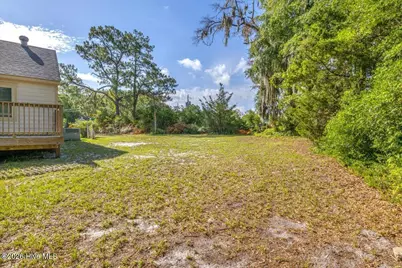 503 Woodlawn Avenue, Wilmington, NC 28401 - Photo 29