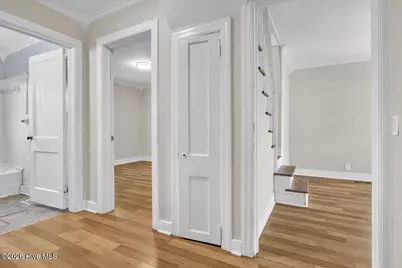 503 Woodlawn Avenue, Wilmington, NC 28401 - Photo 17