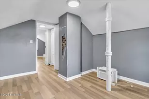 503 Woodlawn Ave, Wilmington, NC 28401 - Photo 23